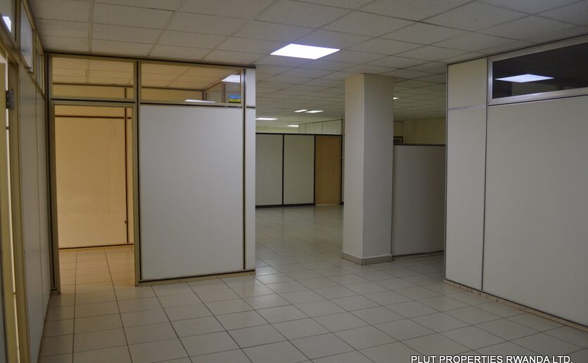 centenary house rental space (2)