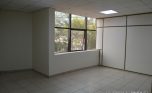 centenary house rental space (3)