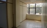 centenary house rental space (4)