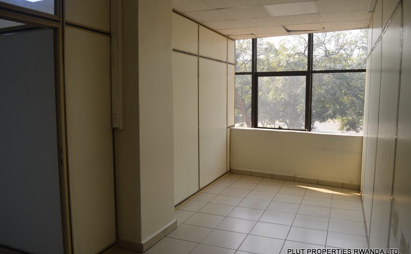 centenary house rental space (4)
