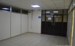 centenary house rental space (5)