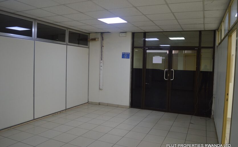 centenary house rental space (5)