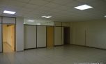 centenary house rental space (6)