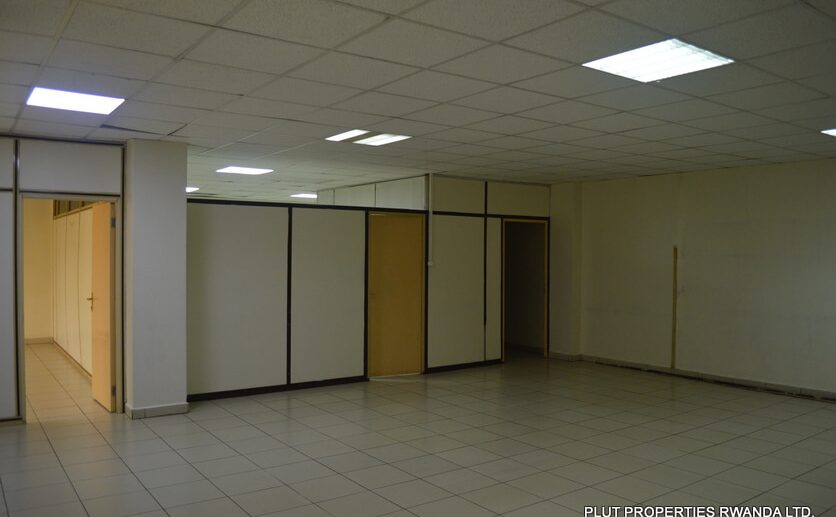 centenary house rental space (6)