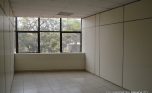 centenary house rental space (7)