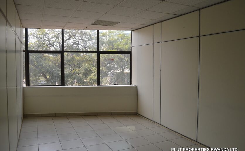 centenary house rental space (7)