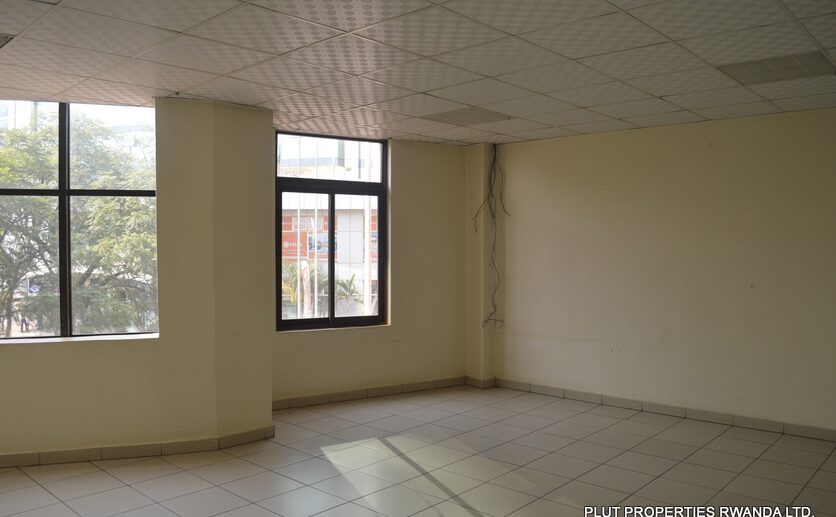 centenary house rental space (8)