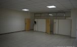 centenary house rental space (9)