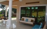 kibagabaga sale plut properties (1)