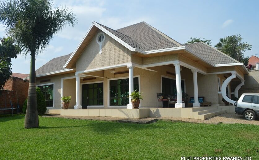 kibagabaga sale plut properties (10)