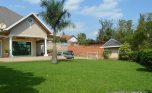 kibagabaga sale plut properties (11)