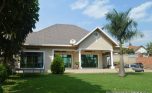 kibagabaga sale plut properties (12)