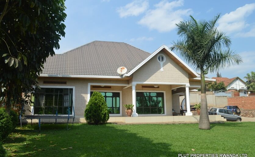 kibagabaga sale plut properties (12)
