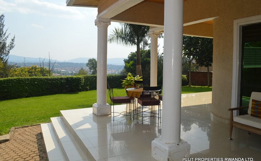kibagabaga sale plut properties (15)