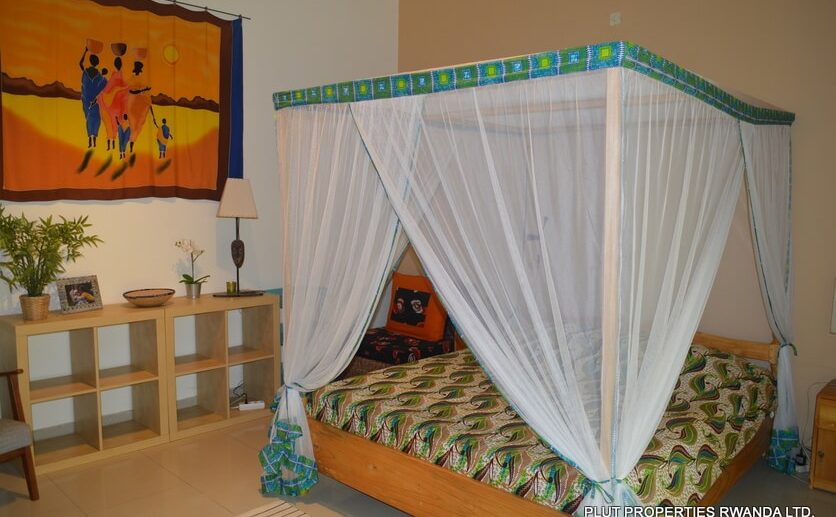 kibagabaga sale plut properties (2)