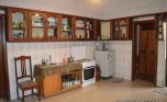 kibagabaga sale plut properties (3)