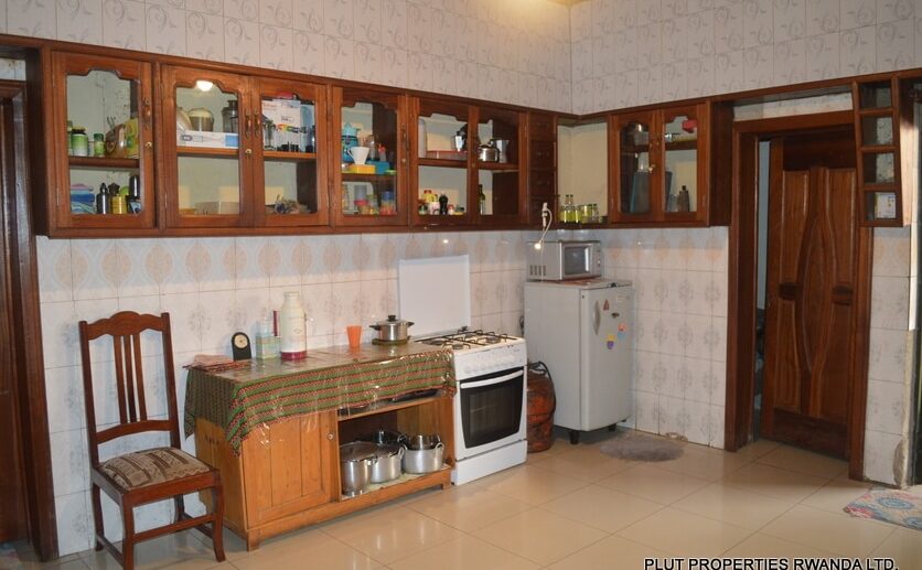 kibagabaga sale plut properties (3)