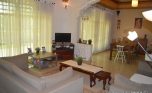 kibagabaga sale plut properties (4)