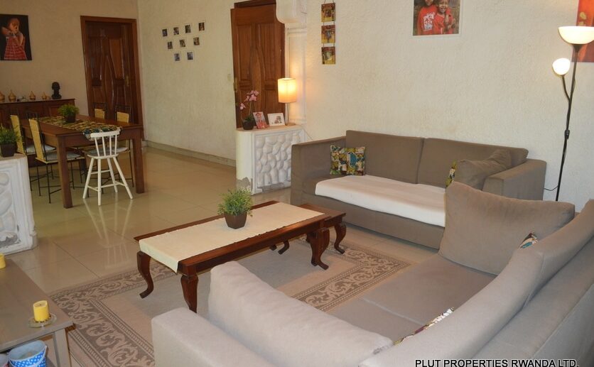 kibagabaga sale plut properties (5)