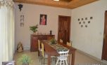 kibagabaga sale plut properties (6)