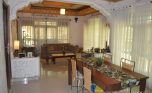 kibagabaga sale plut properties (7)