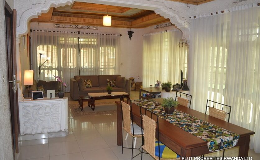 kibagabaga sale plut properties (7)