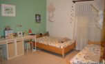 kibagabaga sale plut properties (8)