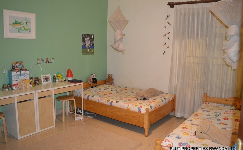 kibagabaga sale plut properties (8)