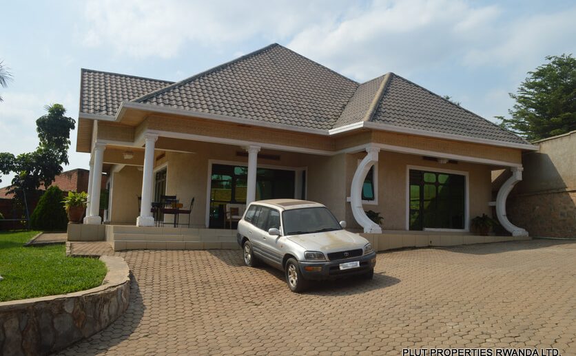 kibagabaga sale plut properties (9)