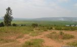 gahanga plot (1)