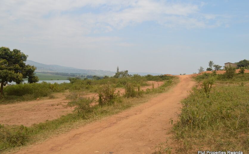 gahanga plot (2)