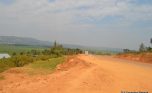 gahanga plot (4)