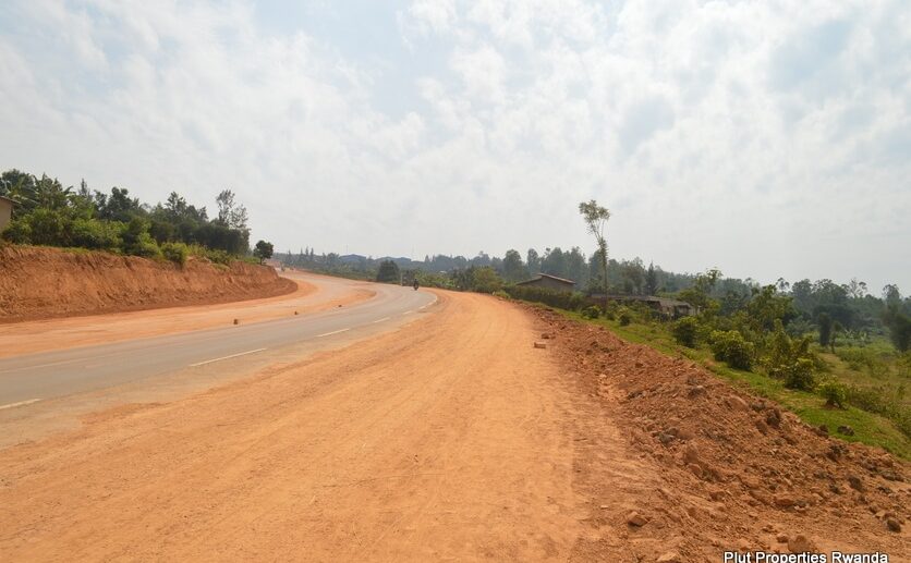 gahanga plot (5)