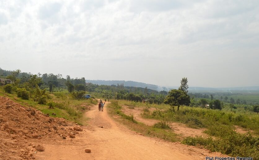 gahanga plot (6)