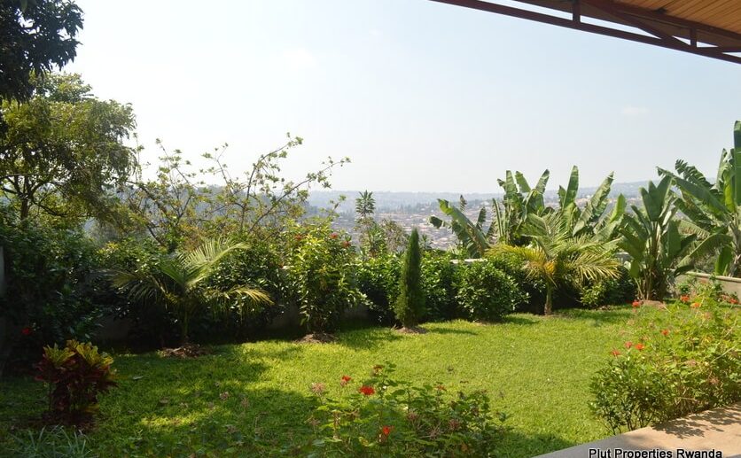 kiyovu rent (1)