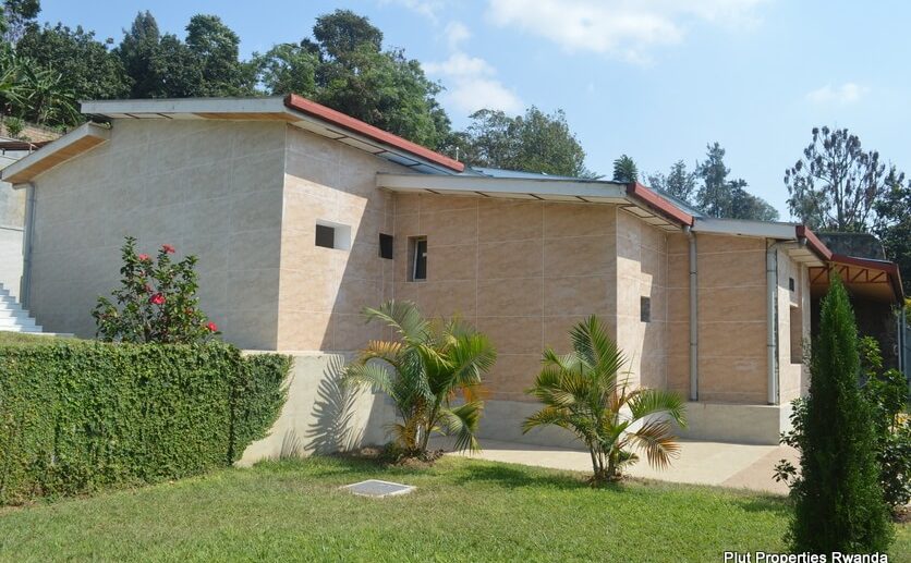 kiyovu rent (4)