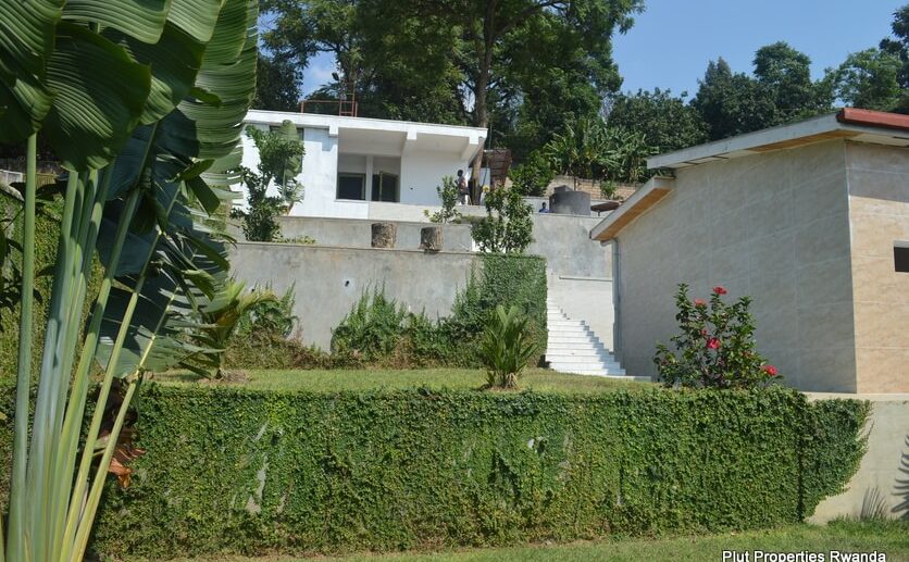 kiyovu rent (6)