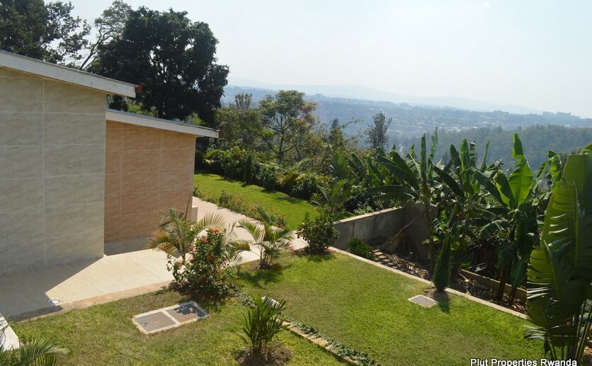 kiyovu rent (8)