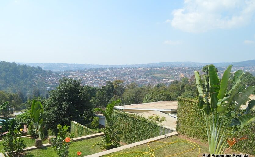 kiyovu rent (9)