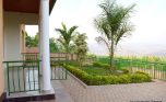 jabana house sale (1)