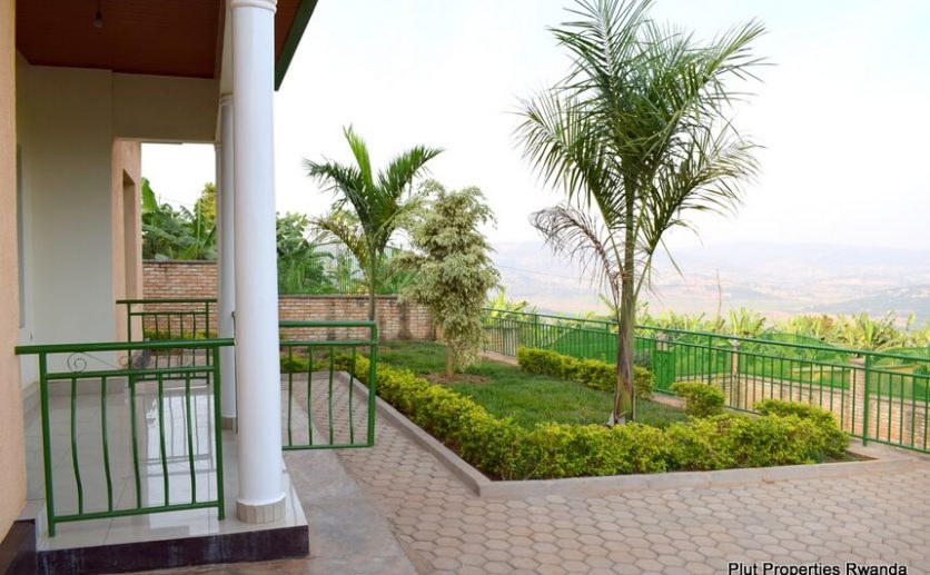 jabana house sale (1)