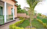 jabana house sale (2)