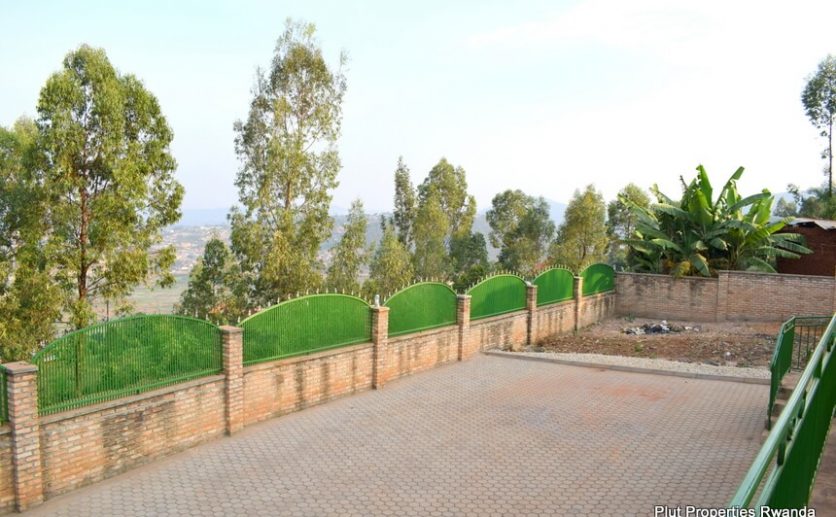 jabana house sale (3)