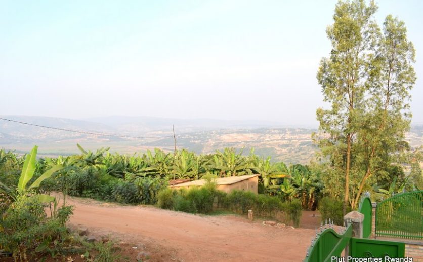 jabana house sale (4)