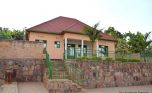 jabana house sale (6)