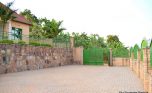 jabana house sale (7)