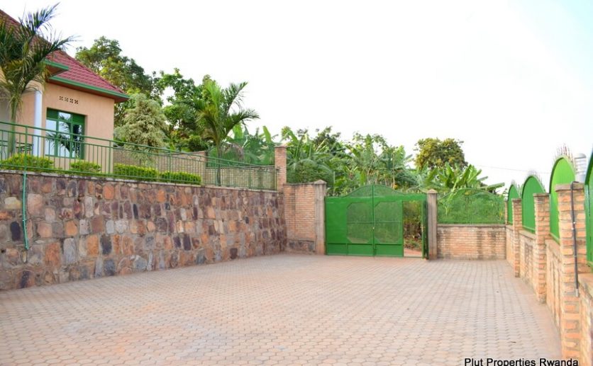 jabana house sale (7)