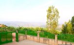 jabana house sale (8)