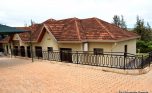 kacyiru rent house (1)