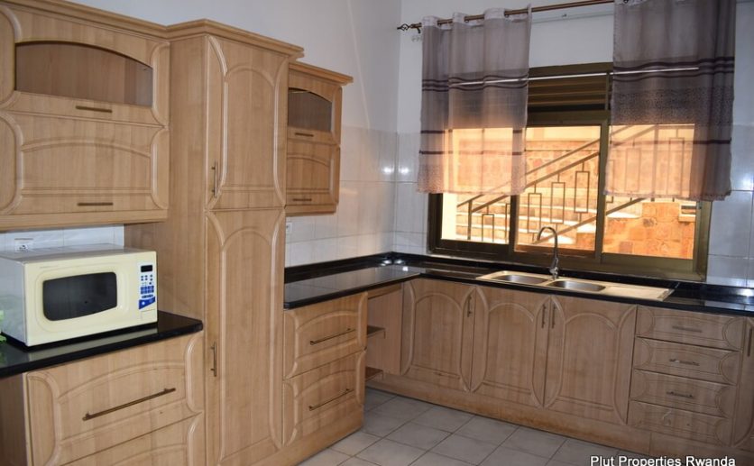 kacyiru rent house (10)